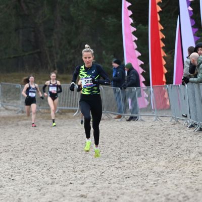 31-12-2024-sylvestercross-fotos-13-14U